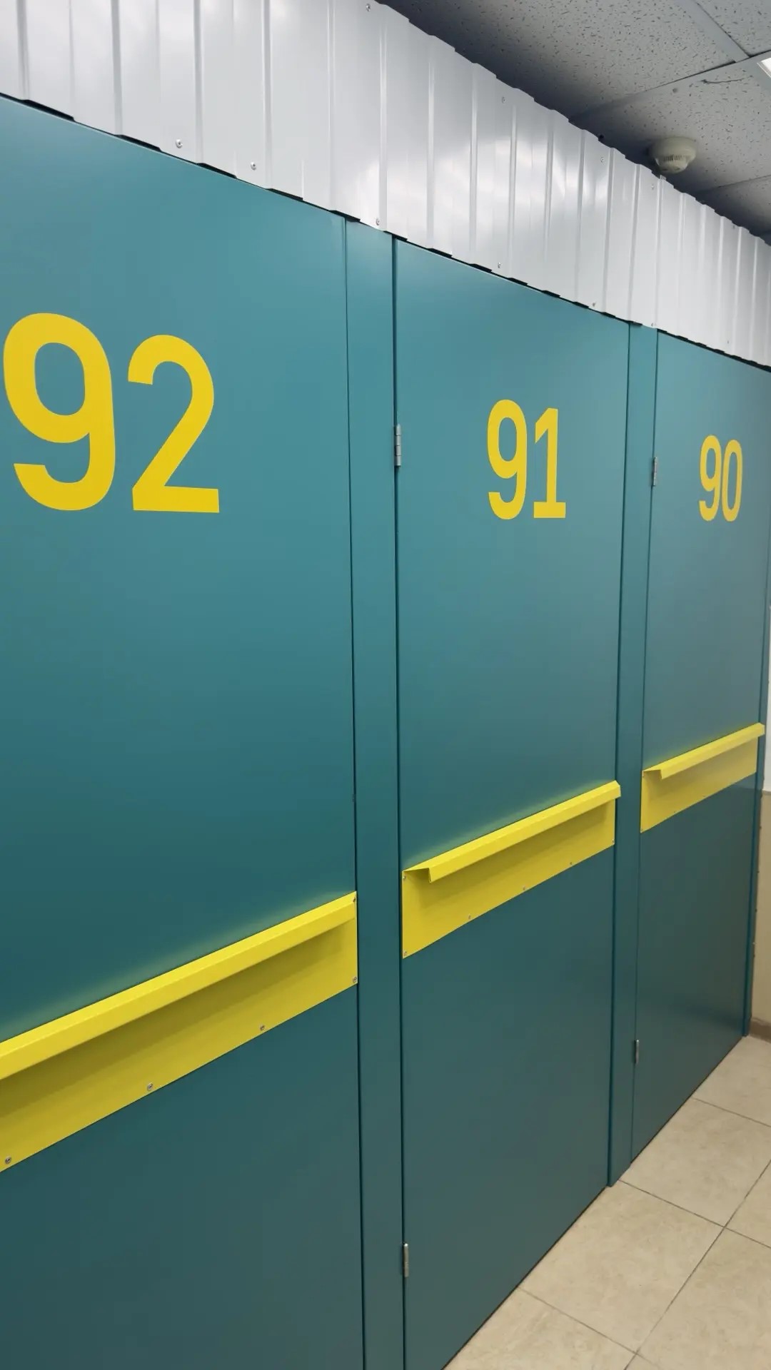 90-92.jpg