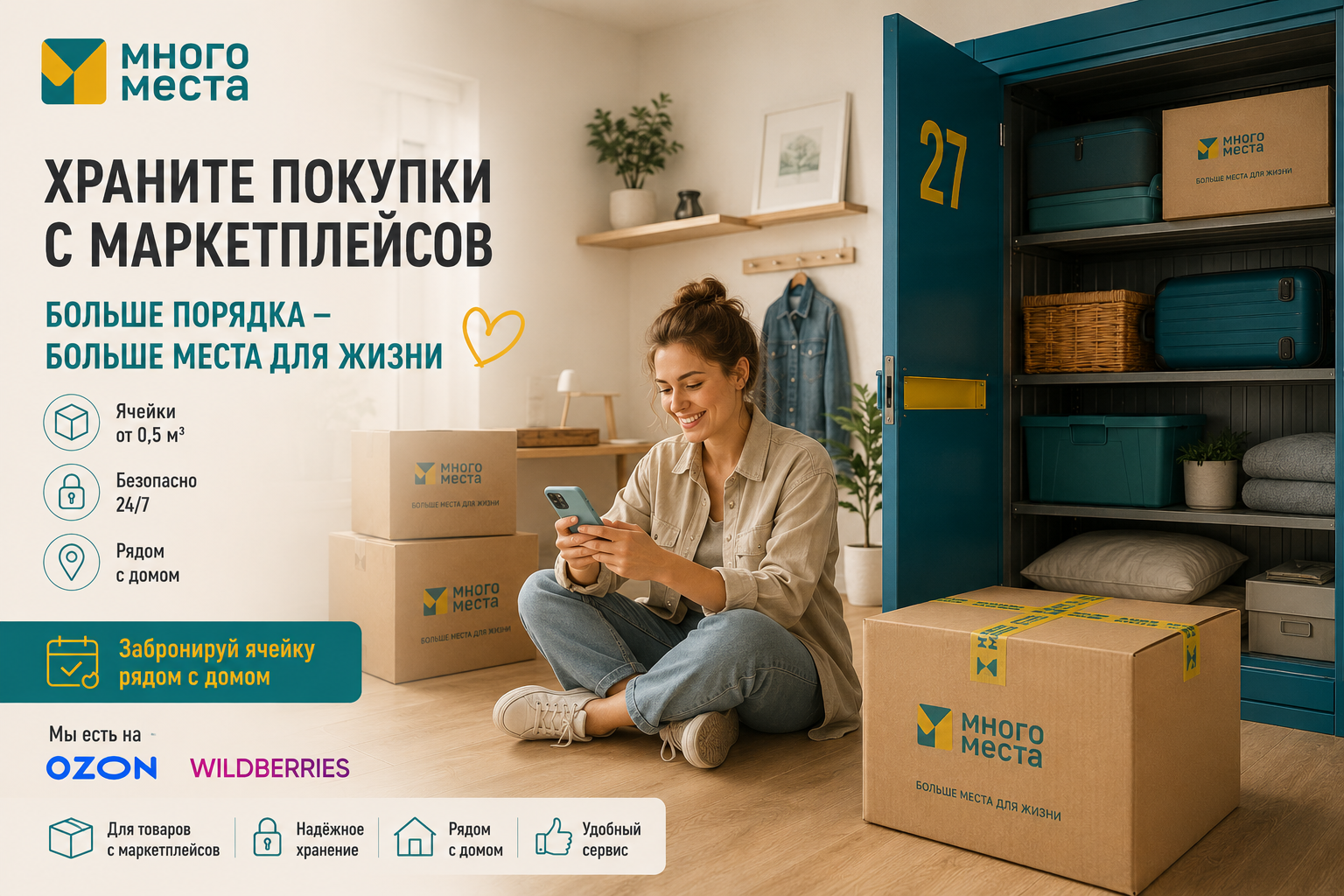 ChatGPT Image 23 июл. 2026 г., 14_34_12.png